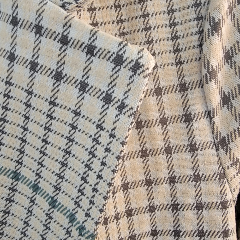 MELLÓDAY Jacket - Picture 2 of 3